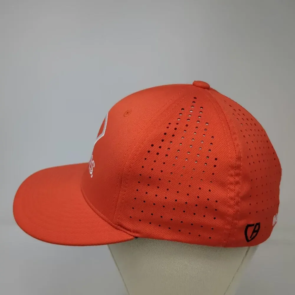 Cap America cap america
